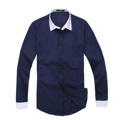 cheap armani shirts cheap no. 1080